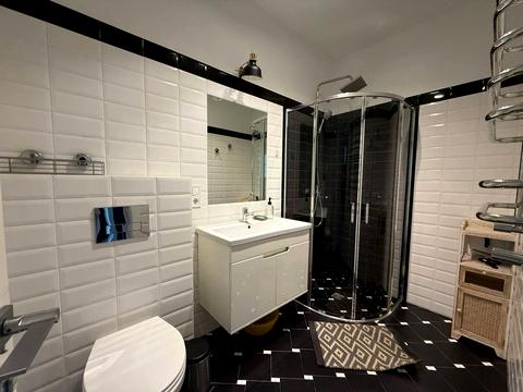 квартира за адресою Пасічна вул., 169г