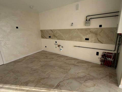 квартира за адресою Січових стрільців вул., (Будинок 3)