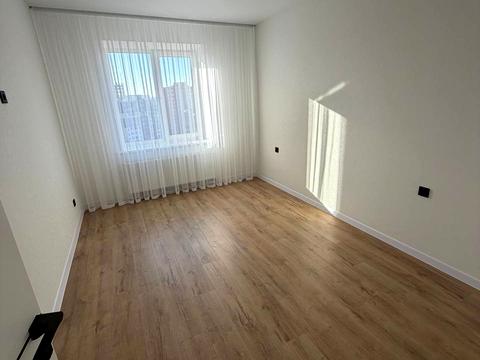 квартира по адресу Січових стрільців ул., (Будинок 3)