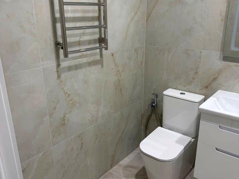 квартира за адресою Січових стрільців вул., (Будинок 3)