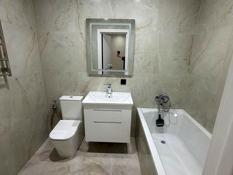 квартира за адресою Січових стрільців вул., (Будинок 3)