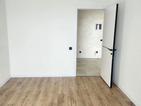 квартира за адресою Січових стрільців вул., (Будинок 3)