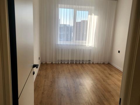 квартира за адресою Січових стрільців вул., (Будинок 3)