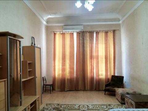 квартира за адресою Мала Арнаутська вул., 94