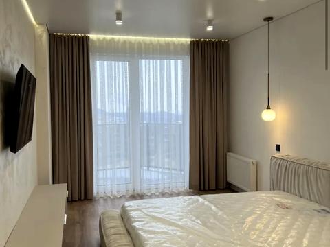 квартира за адресою Пасічна вул., 84а