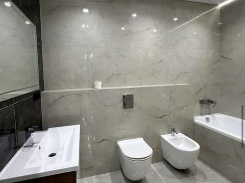 квартира за адресою Пасічна вул., 84а