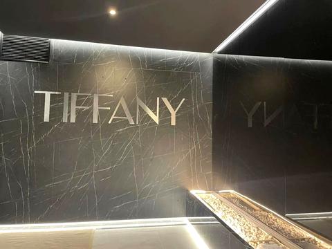 квартира за адресою Пасічна вул., 84а