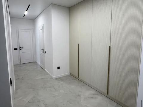 квартира за адресою Пасічна вул., 84а