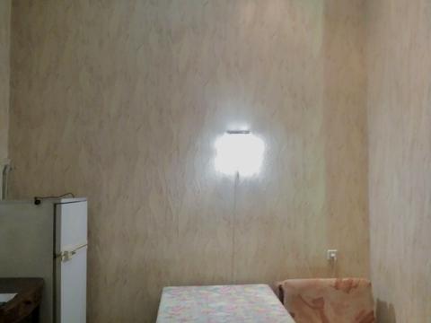 квартира за адресою Мала Арнаутська вул., 94