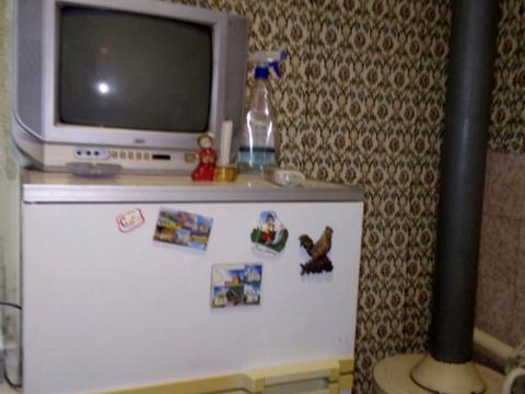 квартира за адресою Мала Арнаутська вул., 94