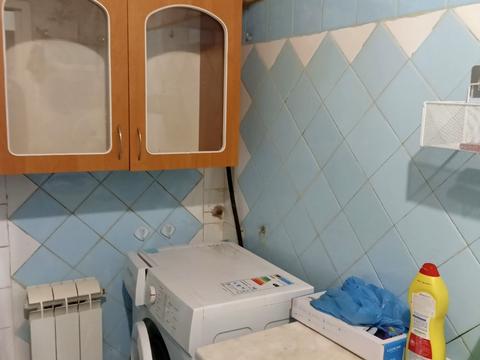 квартира за адресою Мала Арнаутська вул., 94