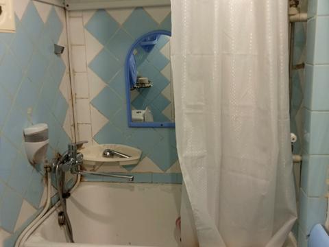 квартира за адресою Мала Арнаутська вул., 94