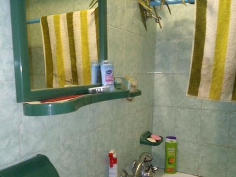 квартира за адресою Мала Арнаутська вул., 94