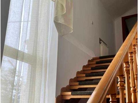 будинок за адресою Красицького вул.