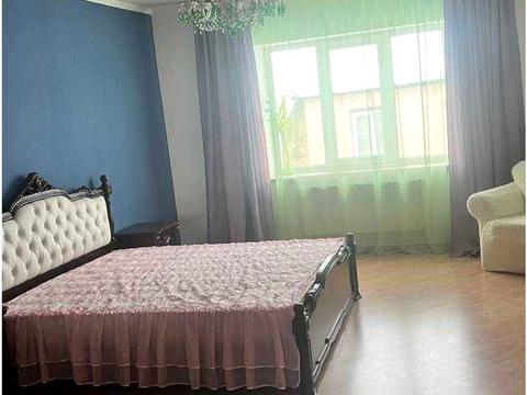 будинок за адресою Красицького вул.