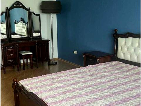 будинок за адресою Красицького вул.