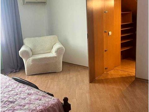 будинок за адресою Красицького вул.