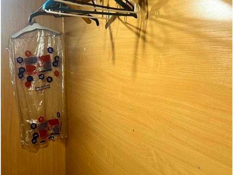 будинок за адресою Красицького вул.