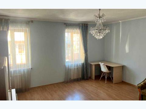 будинок за адресою Красицького вул.