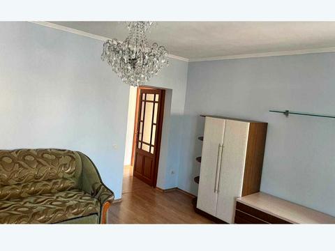 будинок за адресою Красицького вул.