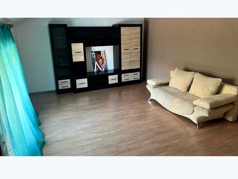 будинок за адресою Красицького вул.