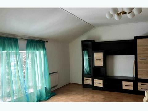 будинок за адресою Красицького вул.