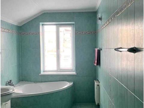 будинок за адресою Красицького вул.