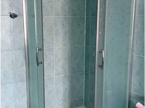 будинок за адресою Красицького вул.