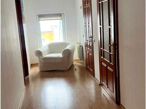 будинок за адресою Красицького вул.