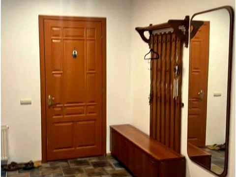 будинок за адресою Красицького вул.