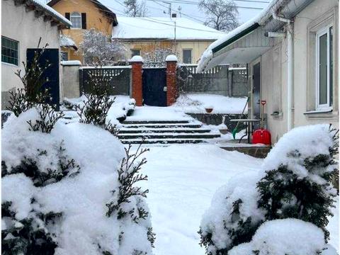 будинок за адресою Красицького вул.