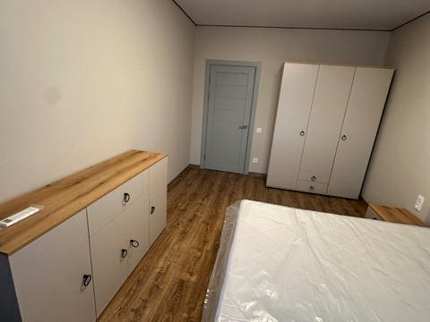 квартира за адресою Загорівська вул. (Багговутівська), 25