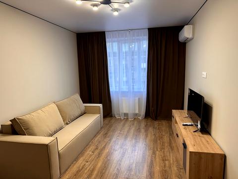 квартира за адресою Загорівська вул. (Багговутівська), 25