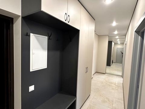 квартира за адресою Загорівська вул. (Багговутівська), 25