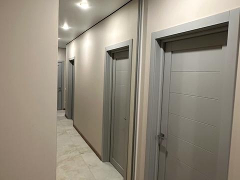 квартира за адресою Загорівська вул. (Багговутівська), 25