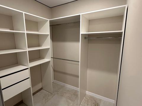 квартира за адресою Загорівська вул. (Багговутівська), 25