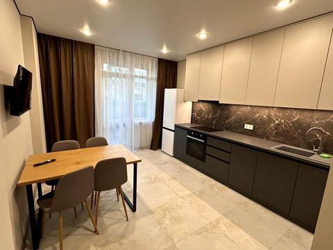 квартира за адресою Загорівська вул. (Багговутівська), 25