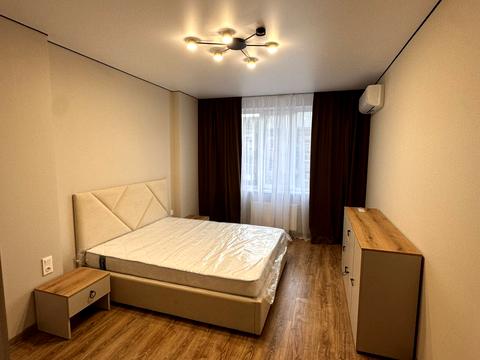 квартира за адресою Загорівська вул. (Багговутівська), 25