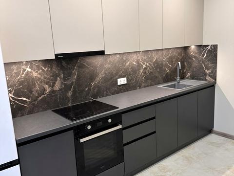 квартира за адресою Загорівська вул. (Багговутівська), 25