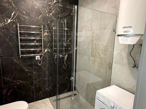 квартира за адресою Загорівська вул. (Багговутівська), 25