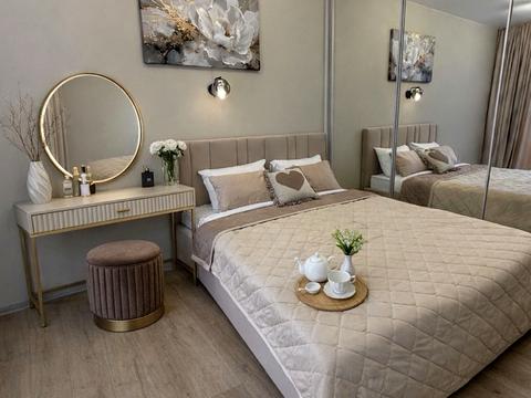 квартира по адресу  ул., 7