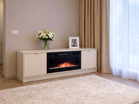 квартира по адресу  ул., 7