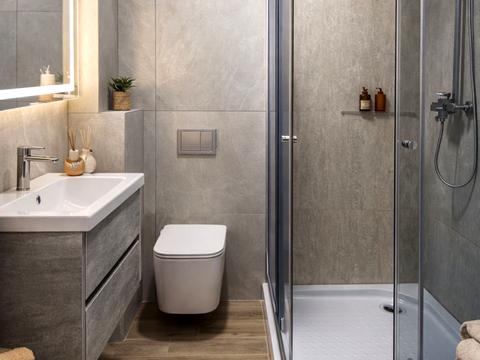 квартира по адресу  ул., 7