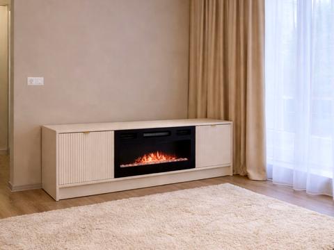 квартира по адресу  ул., 7