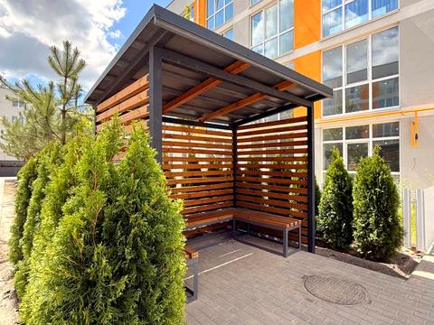 квартира по адресу  ул., 7