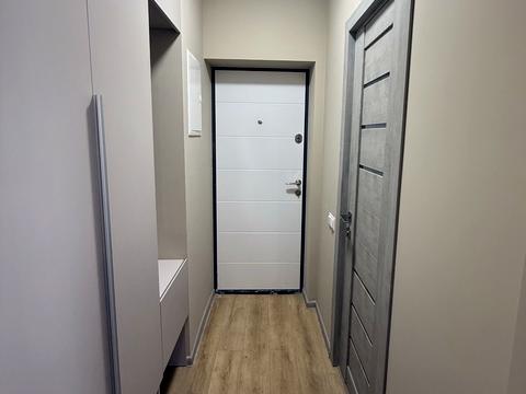 квартира по адресу  ул., 7