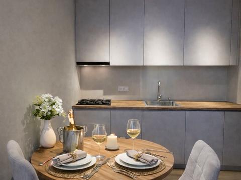 квартира по адресу  ул., 7