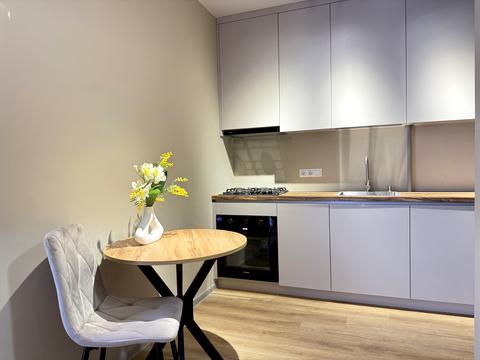 квартира по адресу  ул., 7