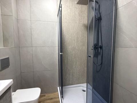 квартира по адресу  ул., 7