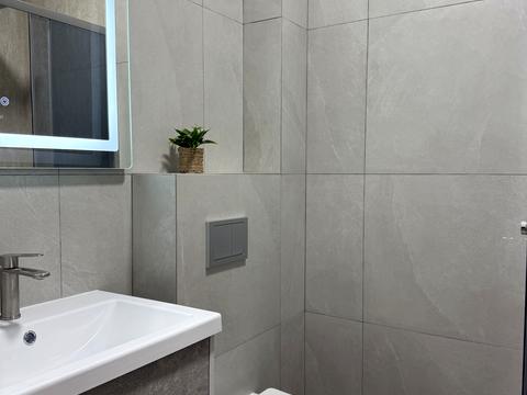 квартира по адресу  ул., 7